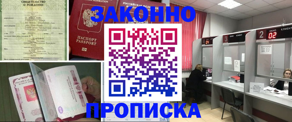 временная регистрация госуслуги в Новосибирской области